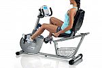 Click here for Fitness